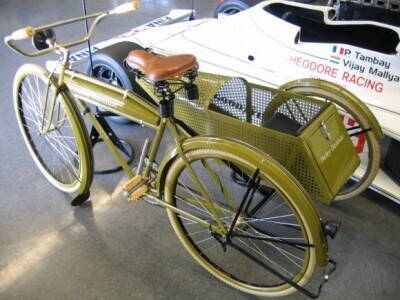 harley_davidson_bicycle_sidecar.JPG